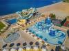 Justiniano Club Park Conti