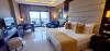 Al Bahar Hotel