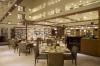 Oakwood Residence Prestige Whitefield Bangalore