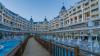 Haydarpasha Palace