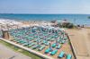 Crystal Sunset Luxury Resort