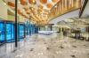 Arnor De Luxe Hotel