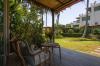 Serenity Resort