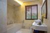 Cam Ranh Riviera Beach Resort