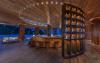 Anantara Kihavah Villas
