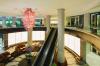 Wyndham Grand Istanbul Europe