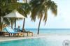 Jawakara Islands Maldives