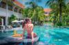 Almanity Hoi An Wellness Resort