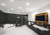 St George Residence