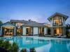 New World Phu Quoc Resort