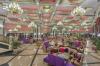 Club Hotel Sera