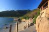 Six Senses Ninh Van Bay