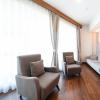 Parion Hotel