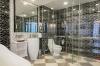 Отель Swandor Cam Ranh Resort-Ultra