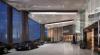 Amari Watergate Bangkok