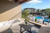 Barut Hemera - Ultra
