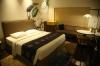 Port Muziris, A Tribute Portfolio Hotel, Kochi