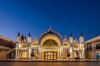 Venezia Palace Deluxe Resort Hotel