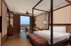 Hilton Goa Resort