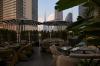 Отель Four Seasons Hotel Dubai International Financial Centre