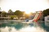 Oz Hotels Incekum Beach Hotel