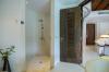 Mai Khaolak Beach Resort