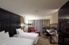 Pullman Istanbul Hotel