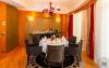 Calista Luxury Resort