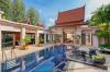 Banyan Tree Phuket