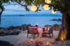 Four Seasons Resort Samui