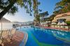 Liberty Hotels Lykia