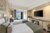 Goddes Of Bodrum Isis Hotel