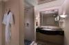 Sheraton New Delhi Hotel