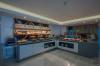 Baia Bodrum Hotel -