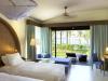 Novotel Phu Quoc Resort