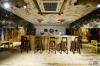 Liberty Hotels Lykia