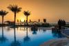 Ajman Saray A Luxury Collection Resort