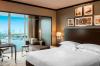 Sheraton Dubai Creek Hotel