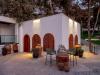 Rixos Premium Bodrum