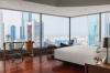 Jumeirah Living - World Trade Centre Residence