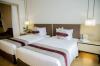 Pearl River Hotel