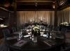 Bulgari Resort Bali - Chse Certified