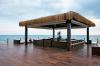 Gloria Serenity Resort -