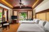 Отель Centara Grand Beach Resort Phuket