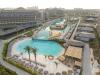 Azura Deluxe Hotel Sorgun