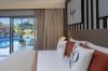 Selectum Family Resort Side