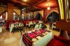 Jasmine Palace Resort