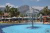 Club Boran Mare Beach