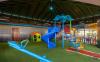 Senza Garden Holiday Club