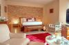 Kairaba Alacati Beach Resort